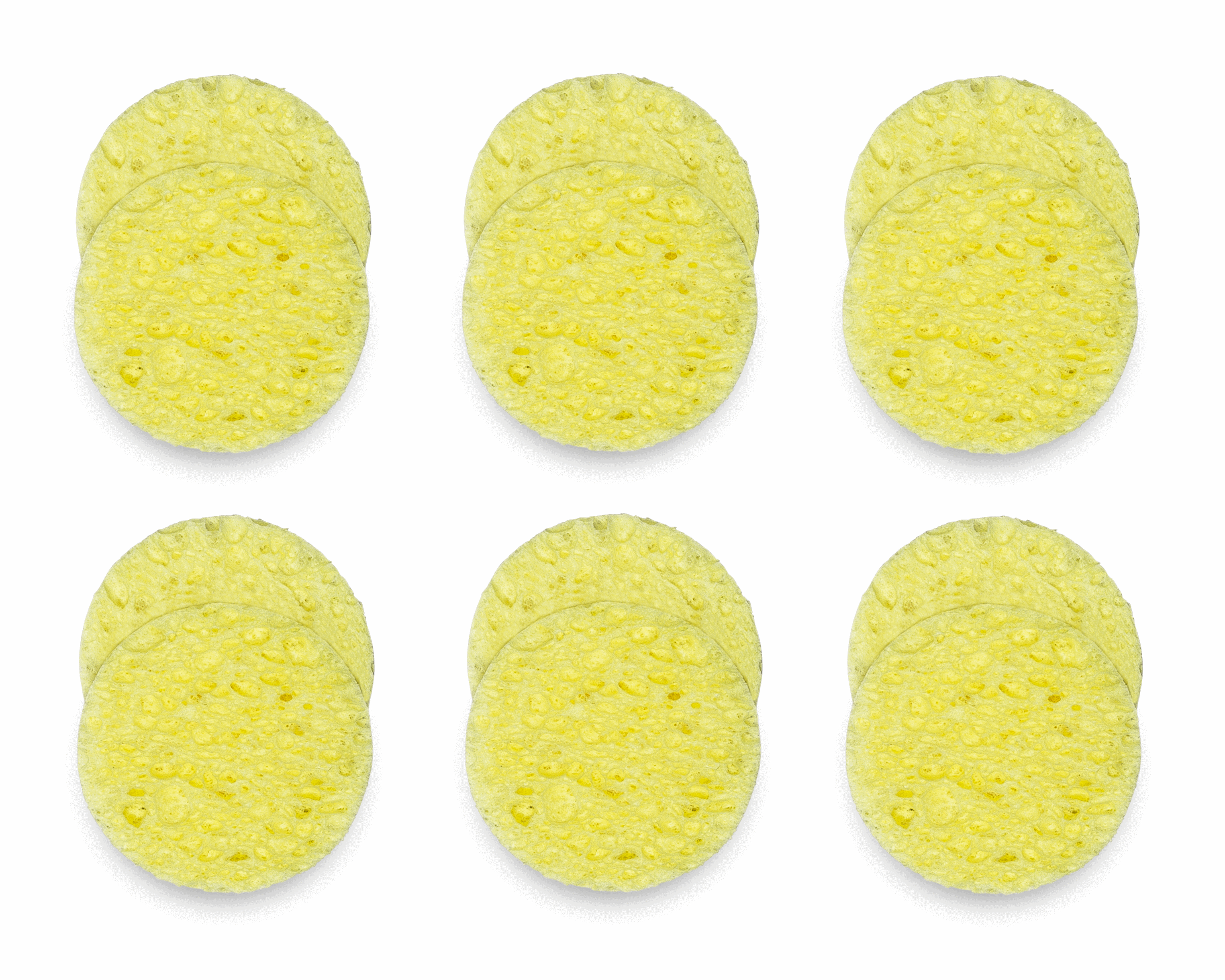 TheBrainDriver tDCS Device v2.1 + 6 Extra Pairs of Sponges. Ships Worldwide Daily. Safety Features Built-in