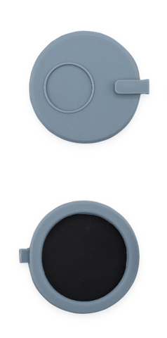 tDCS electrode set
