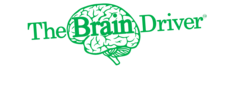 TheBrainDriver