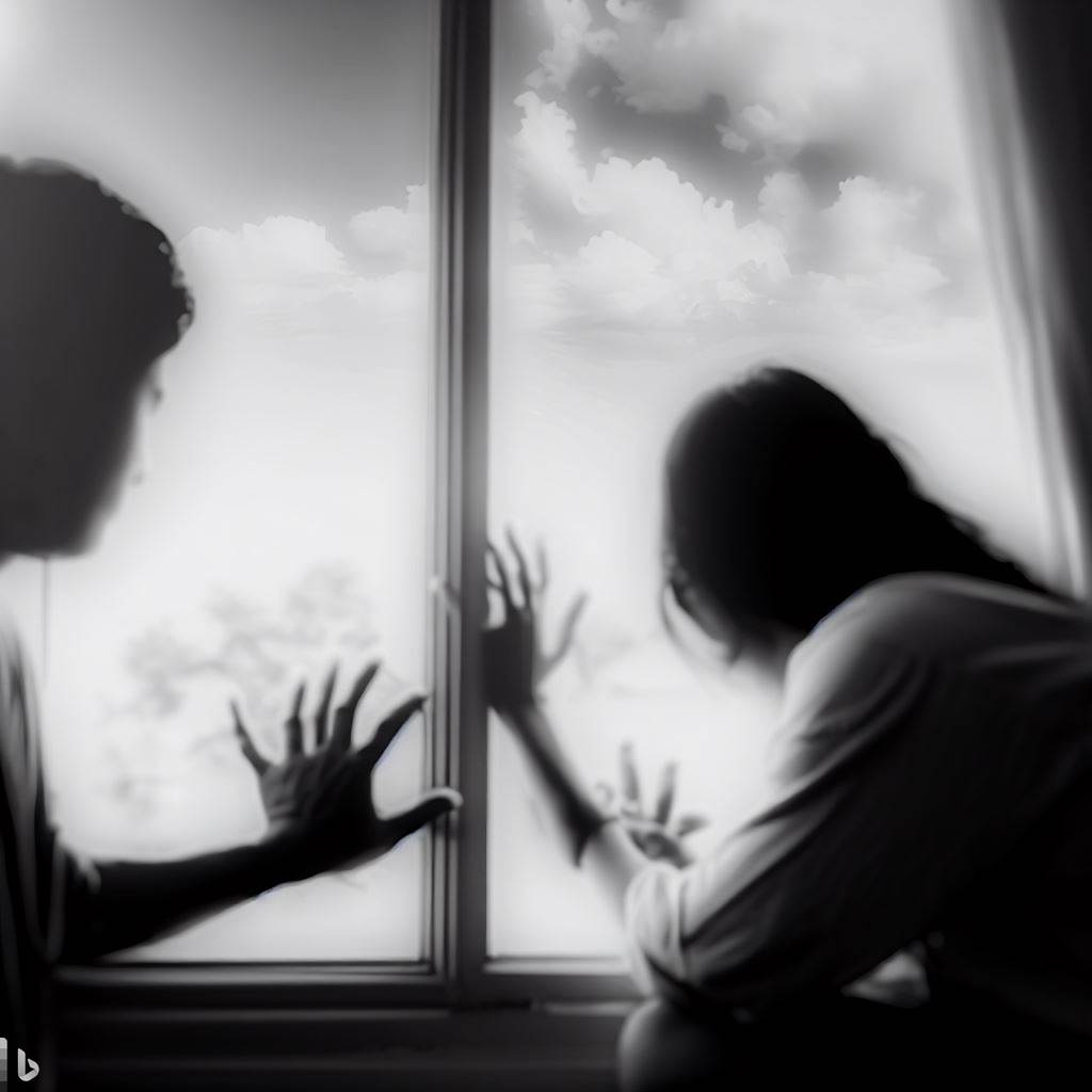 Living with PTSD & Revolutionizing Treatment: The Surprising Power of tDCS vs Traditional Psychotherapy