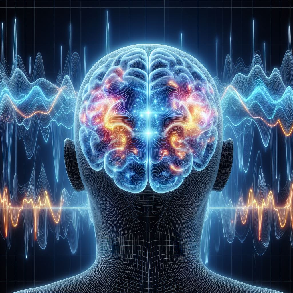 Use tDCS to stimulate your Brain for peak athletic performance