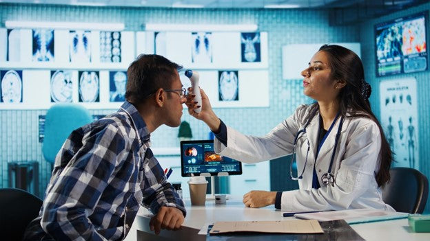 tDCS safety research and consumer awareness