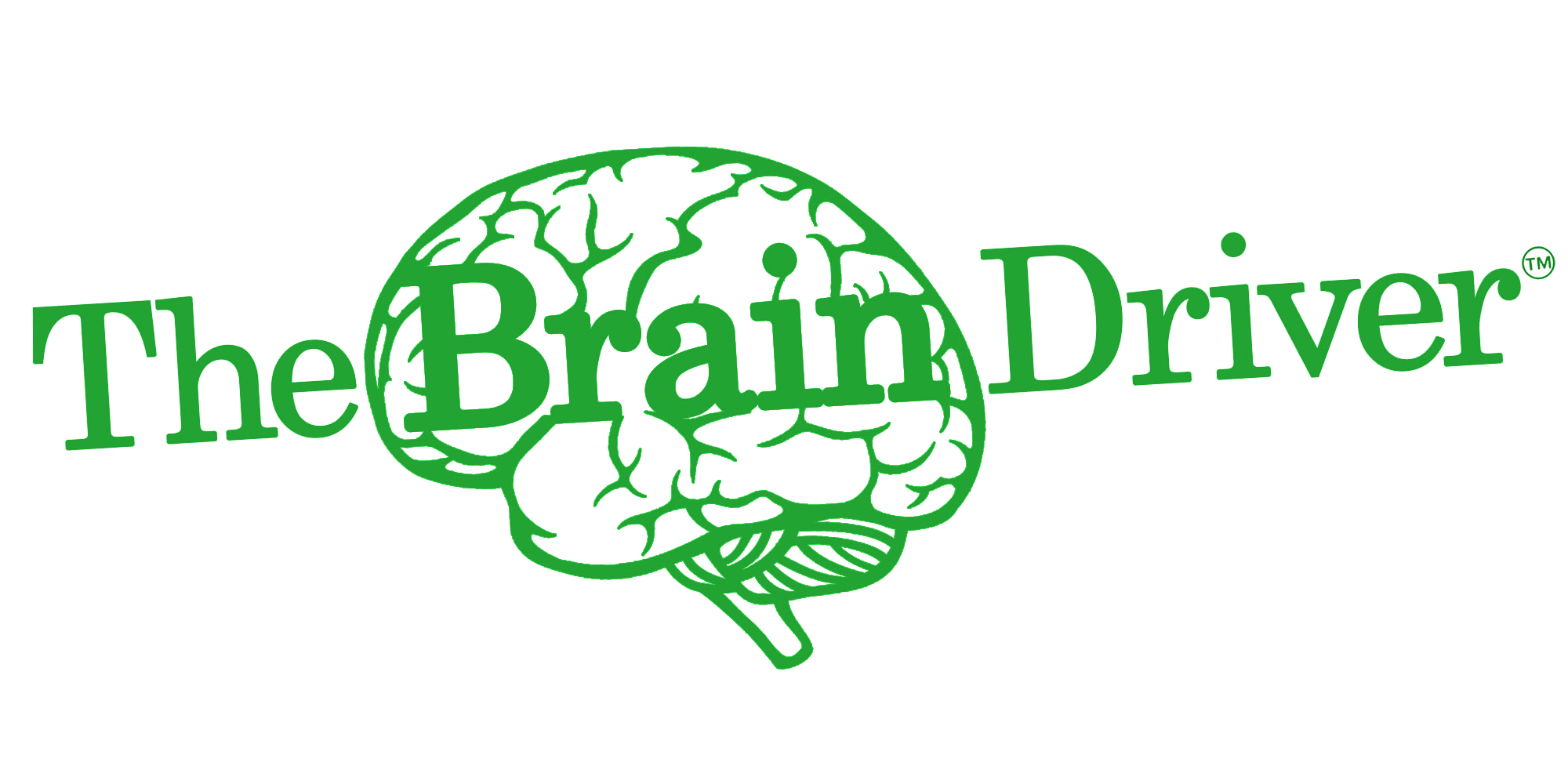 TheBrainDriver.com - tDCS Device v2.1. Ships Worldwide Daily. Safety F