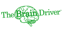 TheBrainDriver