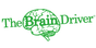 TheBrainDriver