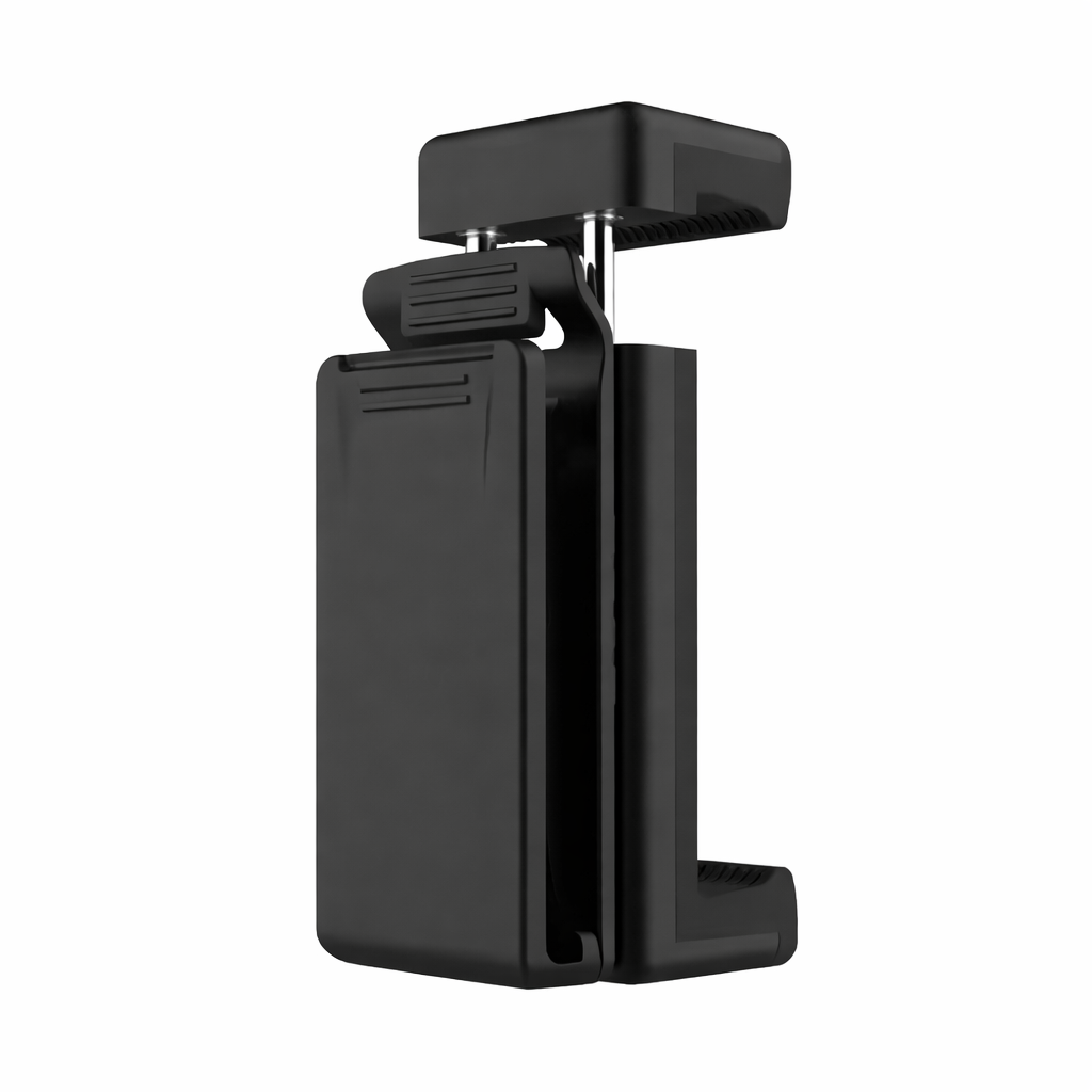 Custom Belt Clip for TheBrainDriver tDCS