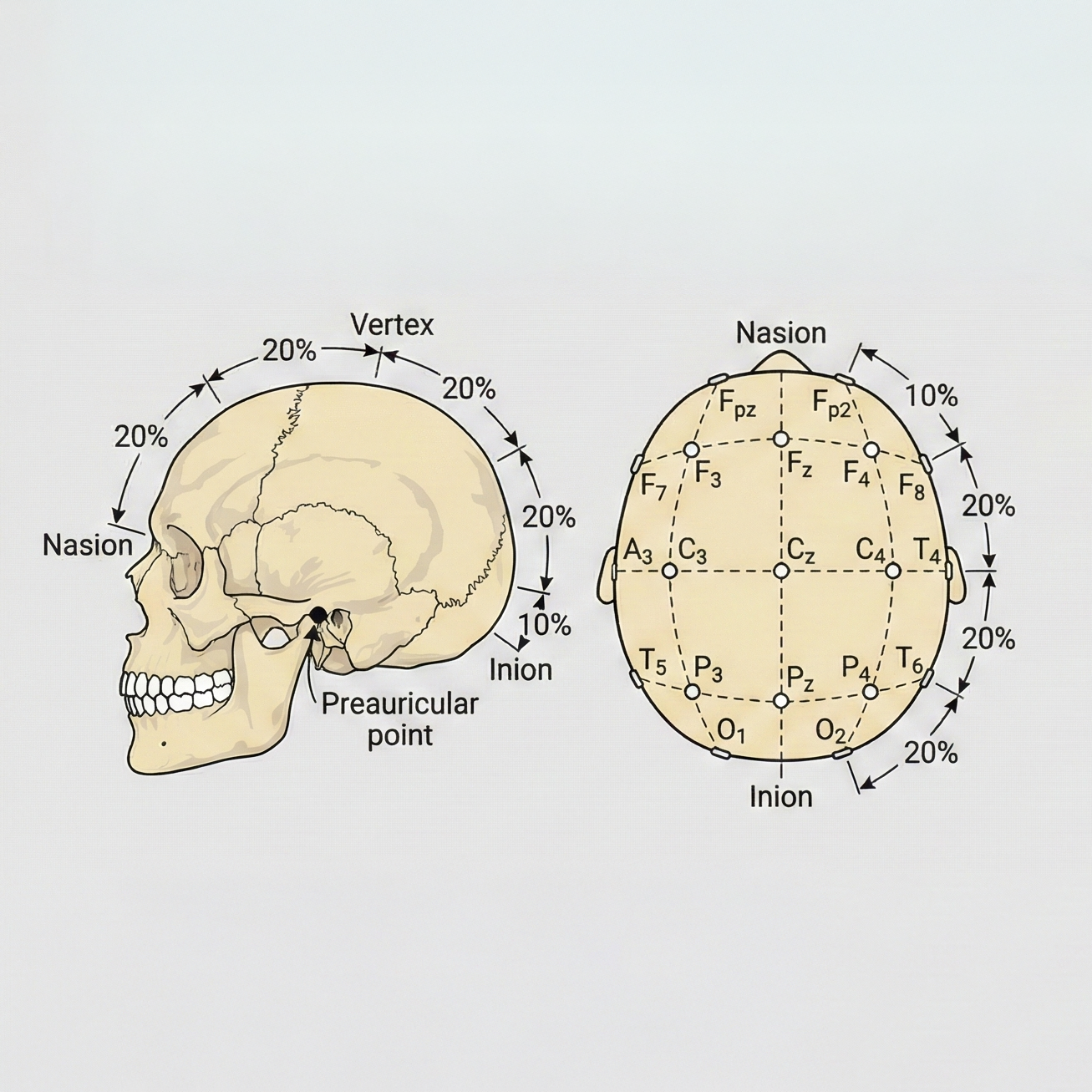 Effective tDCS for Pain Reduction Relief | TheBrainDriver Effective tDCS for Pain Reduction Relief | TheBrainDriver