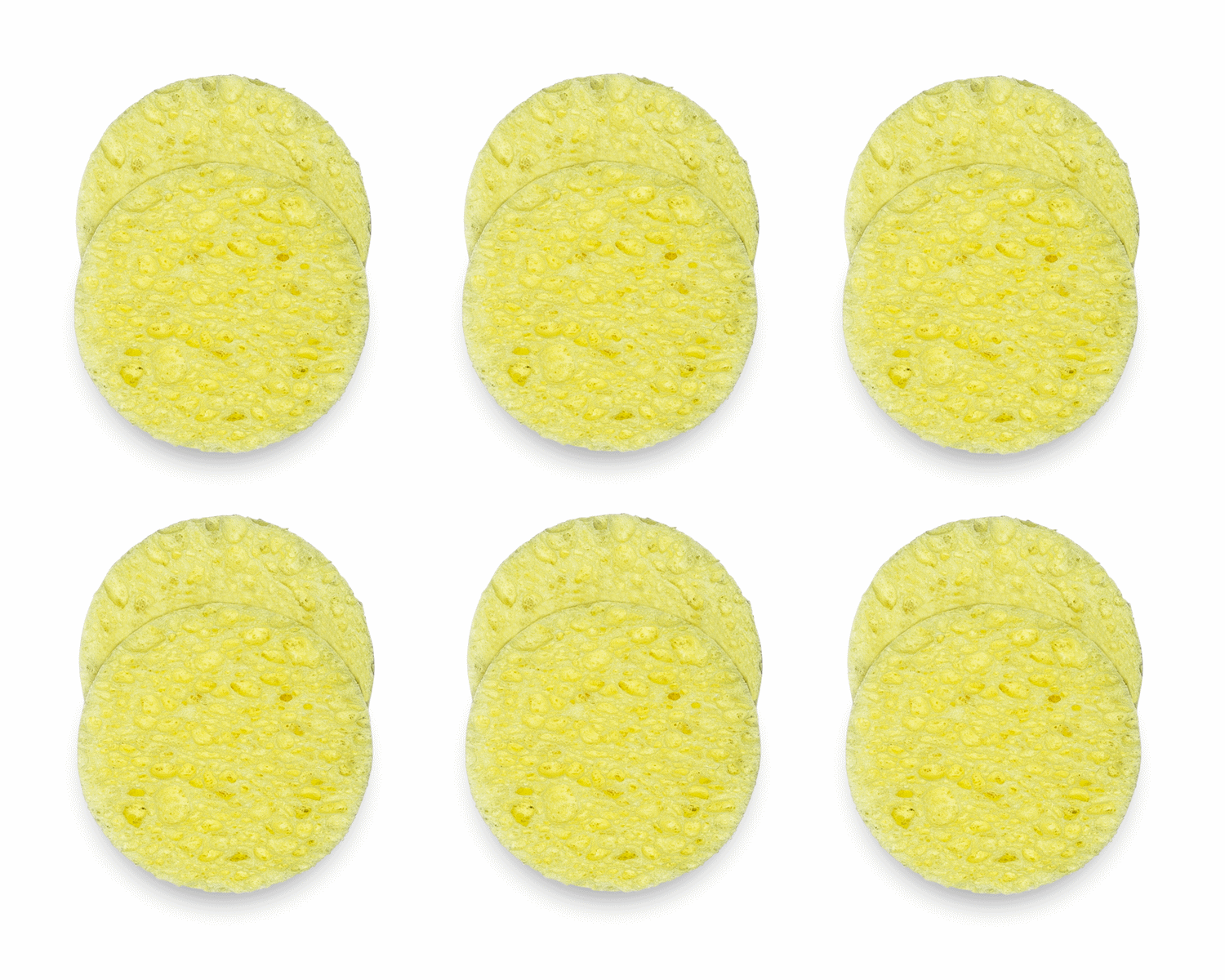 TheBrainDriver tDCS Device v2.1 + 6 Extra Pairs of Sponges. Ships Worl TheBrainDriver tDCS Device v2.1 + 6 Extra Pairs of Sponges. Ships Worl