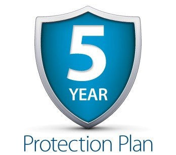 5 Year Premium Protection Plan - TheBrainDriver tDCS Device